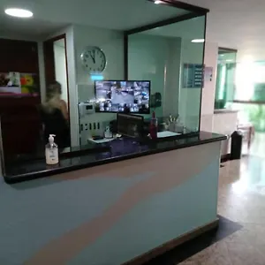 Apartamento Loft Na Prainha -, Arraial do Cabo