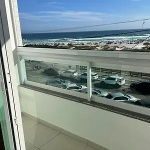 Apartamento Grande, Arraial do Cabo