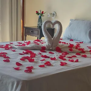Apartamento Prainhas Do Pontal Do Atalaia, Arraial do Cabo